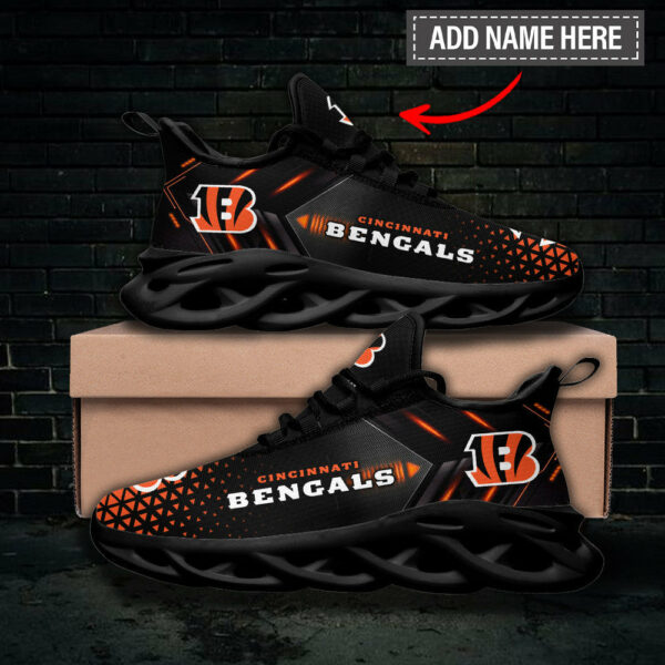 ideafootwear cincinnati bengals nfl max soul shoes sneakers for men and women 3591 53zgx.jpg