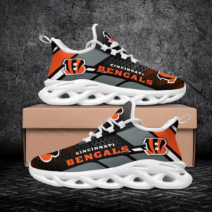 ideafootwear cincinnati bengals nfl max soul shoes sneakers for men and women 3609 hjisq.jpg