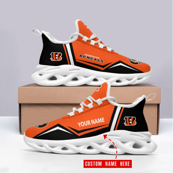 ideafootwear cincinnati bengals nfl max soul shoes sneakers for men and women 3616 jndzw.jpg