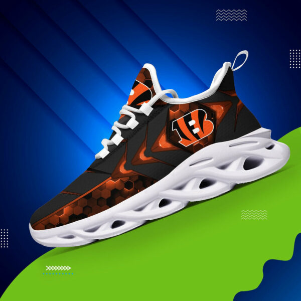 ideafootwear cincinnati bengals nfl max soul shoes sneakers for men and women 3629 qyfuk.jpg