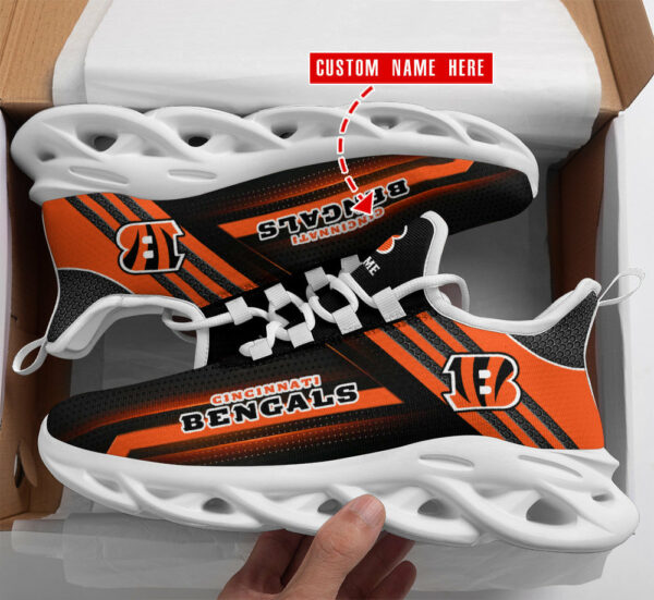 ideafootwear cincinnati bengals nfl max soul shoes sneakers for men and women 3632 npozo.jpg