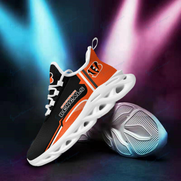 ideafootwear cincinnati bengals nfl max soul shoes sneakers for men and women 3655 oedqp.jpg