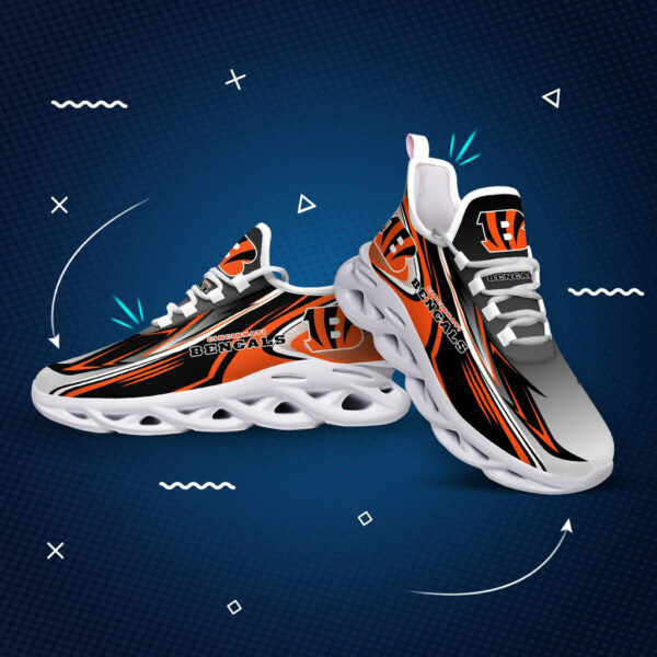 ideafootwear cincinnati bengals nfl max soul shoes sneakers for men and women 3662 0jtrk.jpg