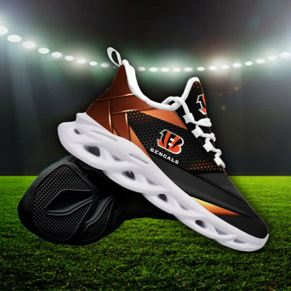 ideafootwear cincinnati bengals nfl max soul shoes sneakers for men and women 3669 lgm1s.jpg