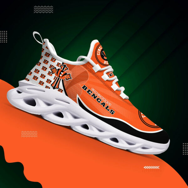 ideafootwear cincinnati bengals nfl max soul shoes sneakers for men and women 3696 tg0yk.jpg