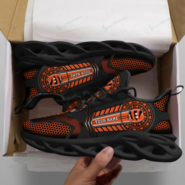 ideafootwear cincinnati bengals nfl max soul shoes sneakers for men and women 3698 atm8v.jpg