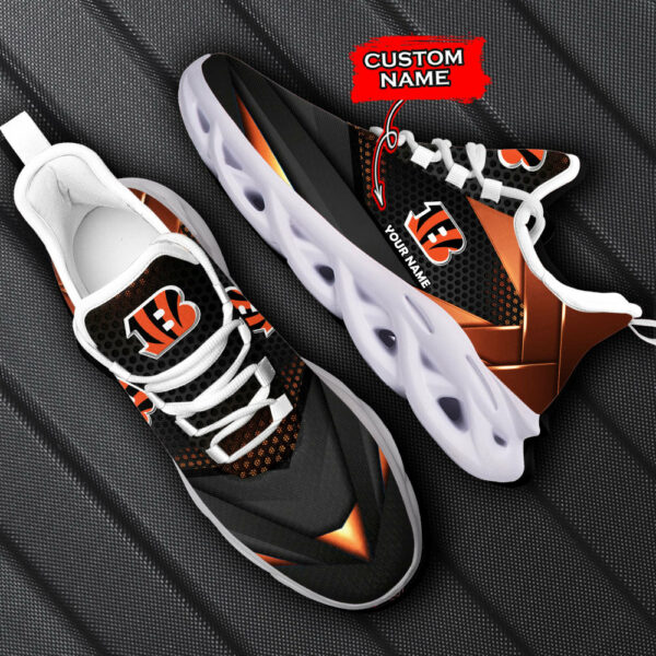 ideafootwear cincinnati bengals nfl max soul shoes sneakers for men and women 3718 tbawp.jpg