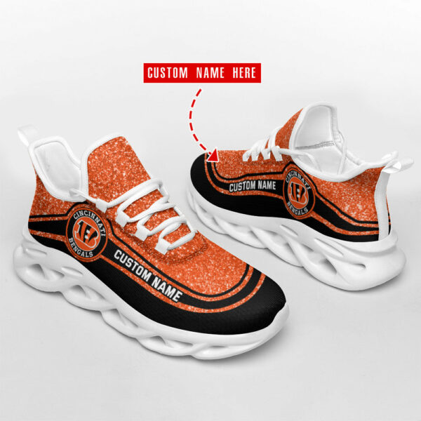 ideafootwear cincinnati bengals nfl max soul shoes sneakers for men and women 3737 83jfl.jpg