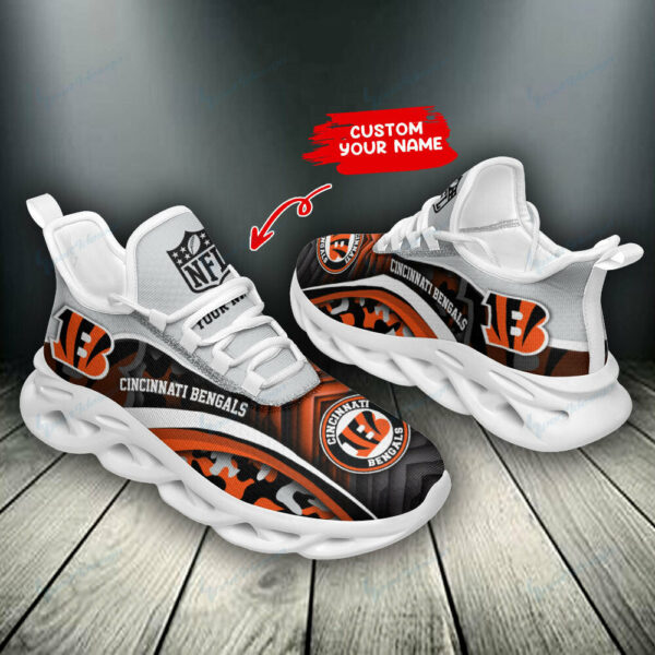 ideafootwear cincinnati bengals nfl max soul shoes sneakers for men and women 3738 shwji.jpg