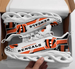 ideafootwear cincinnati bengals nfl max soul shoes sneakers for men and women 3740 tvveh.jpg