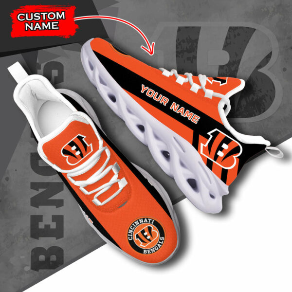 ideafootwear cincinnati bengals nfl max soul shoes sneakers for men and women 3746 l8euy.jpg