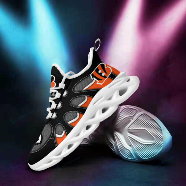 ideafootwear cincinnati bengals nfl max soul shoes sneakers for men and women 3753 svega.jpg