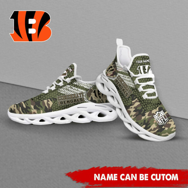 ideafootwear cincinnati bengals nfl max soul shoes sneakers for men and women 3765 0da3f.jpg