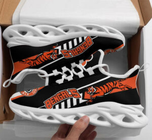 ideafootwear cincinnati bengals nfl max soul shoes sneakers for men and women 3795 wfqxd.jpg