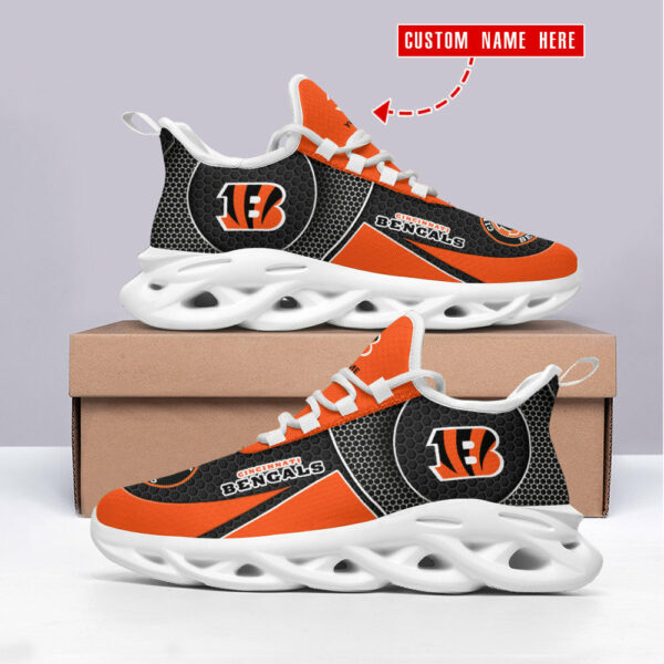 ideafootwear cincinnati bengals nfl max soul shoes sneakers for men and women 3840 qsb5j.jpg