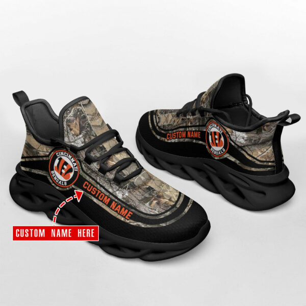 ideafootwear cincinnati bengals nfl max soul shoes sneakers for men and women 3879 yptg9.jpg