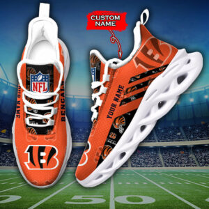 ideafootwear cincinnati bengals nfl max soul shoes sneakers for men and women 3883 az3gi.jpg