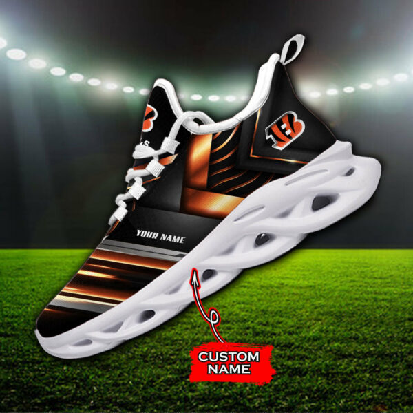 ideafootwear cincinnati bengals nfl max soul shoes sneakers for men and women 3904 wnkjj.jpg