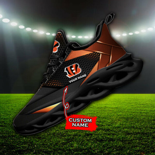 ideafootwear cincinnati bengals nfl max soul shoes sneakers for men and women 3918 xkdsw.jpg