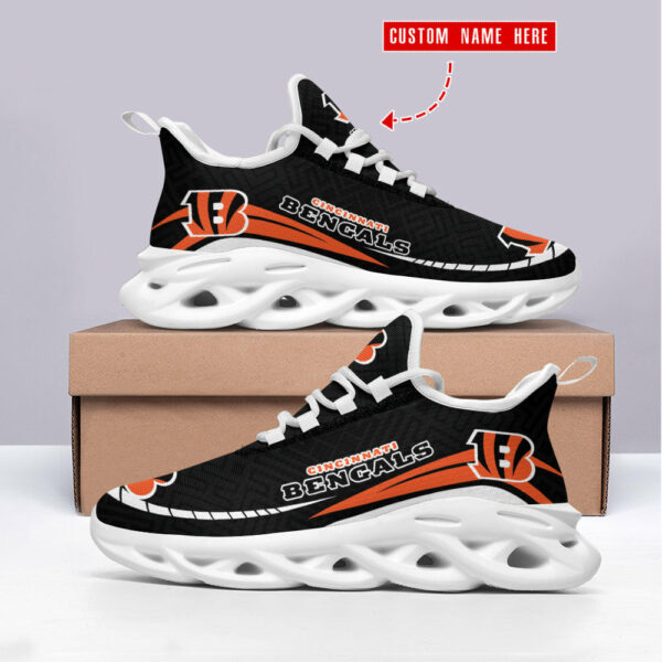 ideafootwear cincinnati bengals nfl max soul shoes sneakers for men and women 3954 megei.jpg