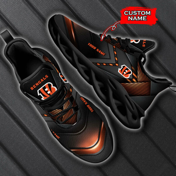 ideafootwear cincinnati bengals nfl max soul shoes sneakers for men and women 3968 2wbge.jpg