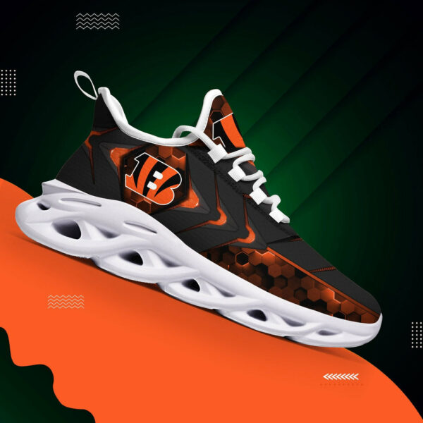 ideafootwear cincinnati bengals nfl max soul shoes sneakers for men and women 3993 whxzd.jpg