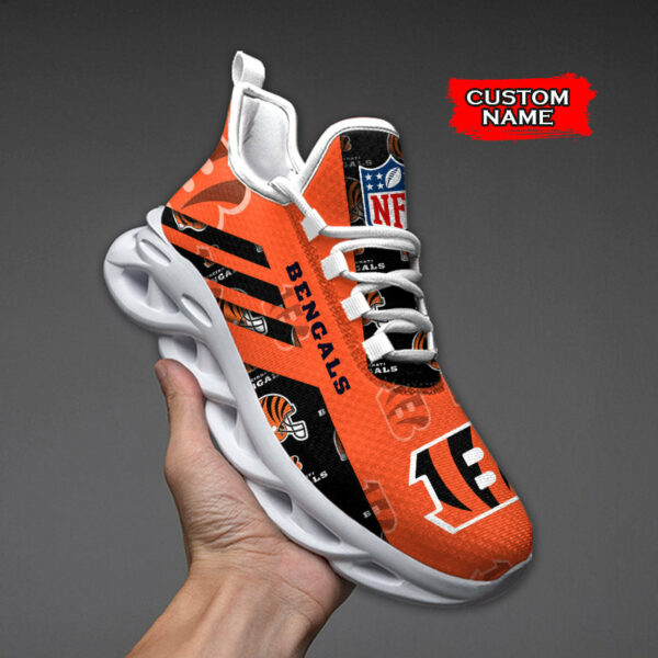 ideafootwear cincinnati bengals nfl max soul shoes sneakers for men and women 4009 pjmcv.jpg