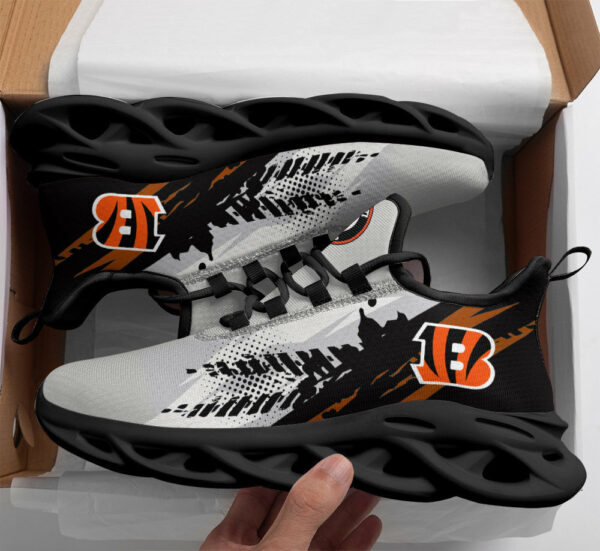 ideafootwear cincinnati bengals nfl max soul shoes sneakers for men and women 4174 zbcpy.jpg