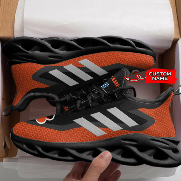 ideafootwear cincinnati bengals nfl max soul shoes sneakers for men and women 4249 jcmqe.jpg