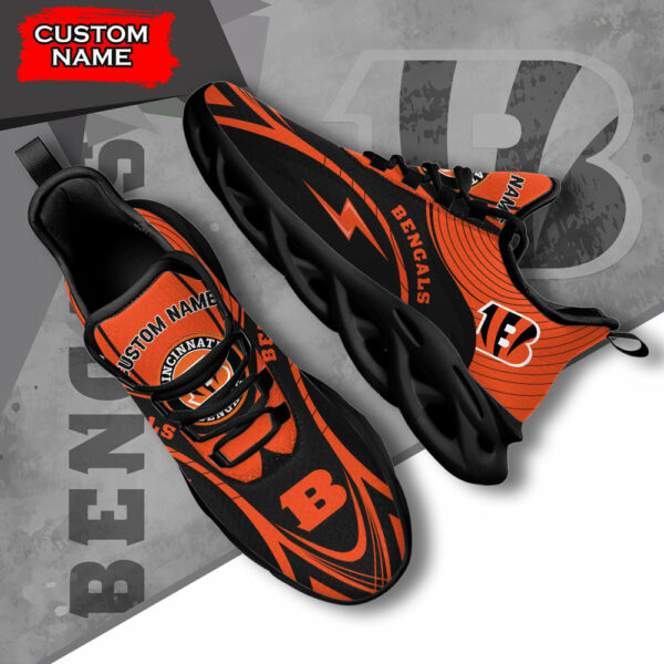 ideafootwear cincinnati bengals nfl max soul shoes sneakers for men and women 4286 wqubk.jpg