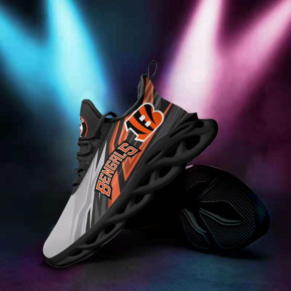 ideafootwear cincinnati bengals nfl max soul shoes sneakers for men and women 4288 39eas.jpg