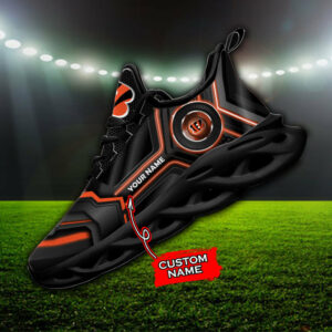 ideafootwear cincinnati bengals nfl max soul shoes sneakers for men and women 4311 ju0xn.jpg