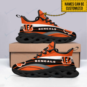 ideafootwear cincinnati bengals nfl max soul shoes sneakers for men and women 4329 pfaet.jpg