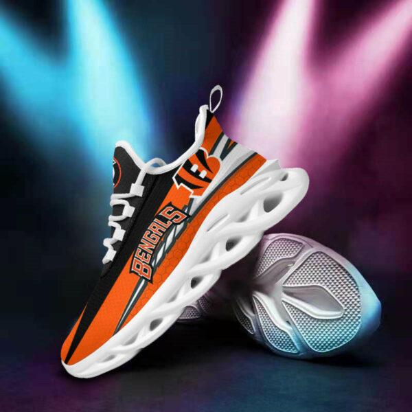 ideafootwear cincinnati bengals nfl max soul shoes sneakers for men and women 4336 yxhwv.jpg