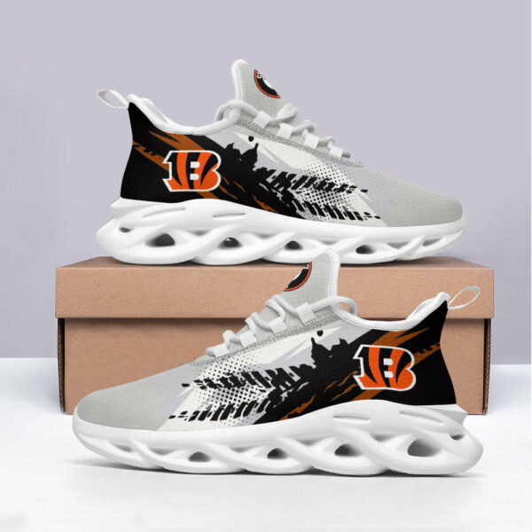 ideafootwear cincinnati bengals nfl max soul shoes sneakers for men and women 4345 rx2em.jpg