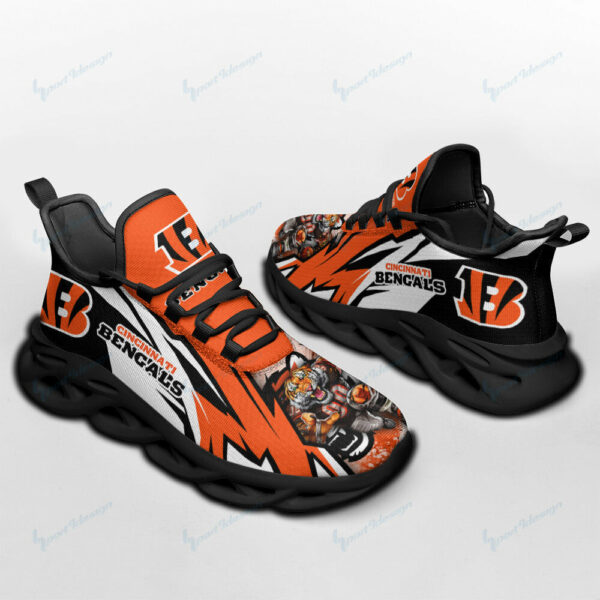 ideafootwear cincinnati bengals nfl max soul shoes sneakers for men and women 4349 wcddo.jpg