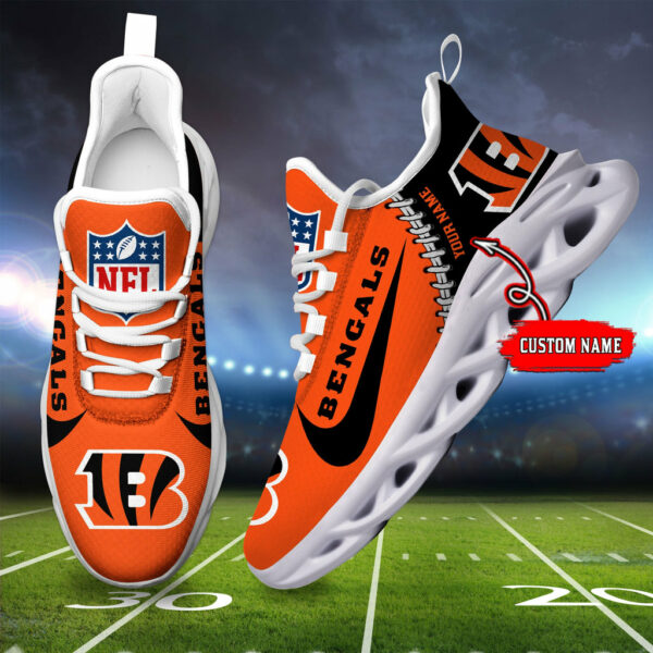 ideafootwear cincinnati bengals nfl max soul shoes sneakers for men and women 4356 40cdr.jpg