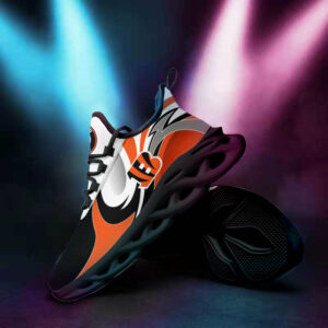 ideafootwear cincinnati bengals nfl max soul shoes sneakers for men and women 4366 j9jzk.jpg