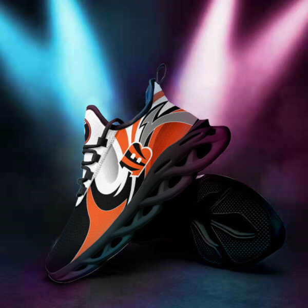 ideafootwear cincinnati bengals nfl max soul shoes sneakers for men and women 4366 j9jzk.jpg