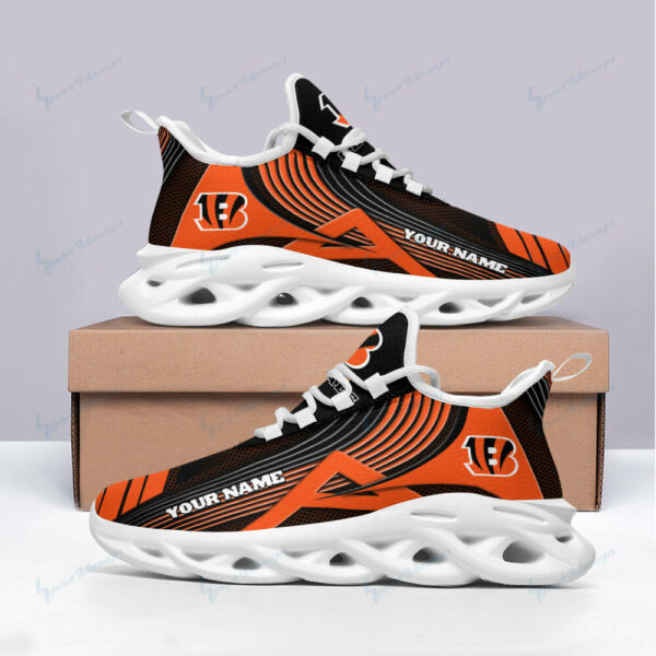 ideafootwear cincinnati bengals nfl max soul shoes sneakers for men and women 4380 ntmua.jpg