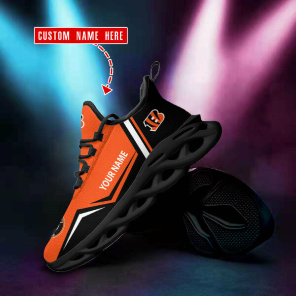 ideafootwear cincinnati bengals nfl max soul shoes sneakers for men and women 4413 xdxqj.jpg