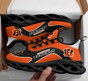 ideafootwear cincinnati bengals nfl max soul shoes sneakers for men and women 4429 ftfmd.jpg