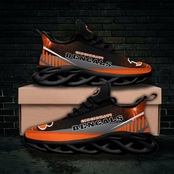 ideafootwear cincinnati bengals nfl max soul shoes sneakers for men and women 4436 hdp5r.jpg