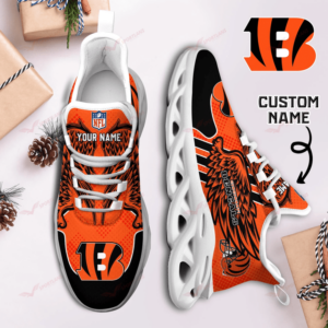 ideafootwear cincinnati bengals nfl max soul shoes sneakers for men and women 4463 4upjc.png