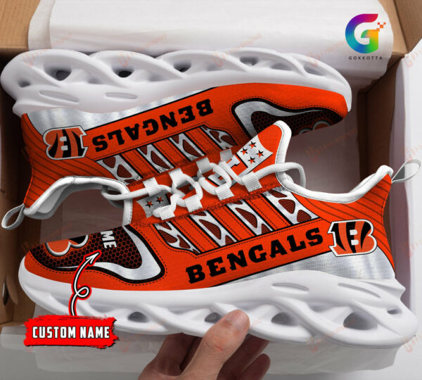 ideafootwear cincinnati bengals nfl max soul shoes sneakers for men and women 4485 hw9gi.jpg