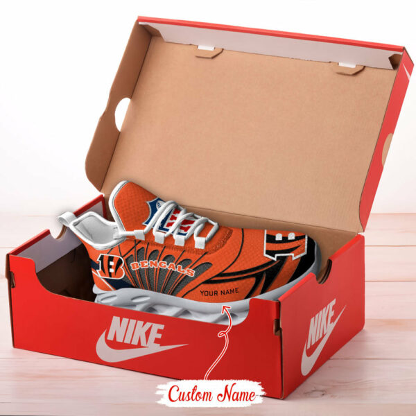 ideafootwear cincinnati bengals nfl max soul shoes sneakers for men and women 4493 ytjb8.jpg