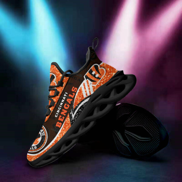 ideafootwear cincinnati bengals nfl max soul shoes sneakers for men and women 4509 0hogl.jpg