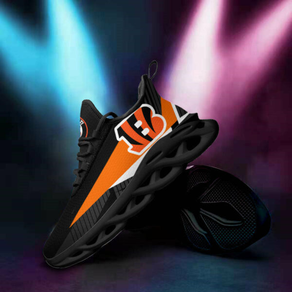 ideafootwear cincinnati bengals nfl max soul shoes sneakers for men and women 4569 q8apa.jpg