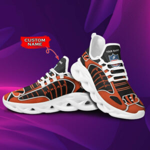 ideafootwear cincinnati bengals nfl max soul shoes sneakers for men and women 4673 fypj8.jpg