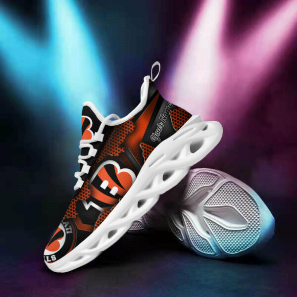 ideafootwear cincinnati bengals nfl max soul shoes sneakers for men and women 4690 c1ign.jpg